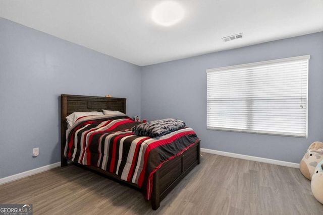 105 Arbor Creek Way, Dallas, GA 30157