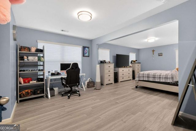 105 Arbor Creek Way, Dallas, GA 30157