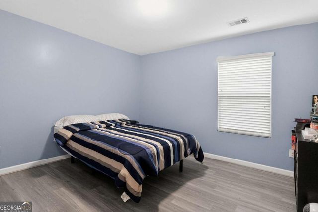 105 Arbor Creek Way, Dallas, GA 30157