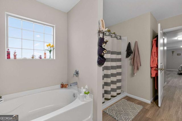 105 Arbor Creek Way, Dallas, GA 30157