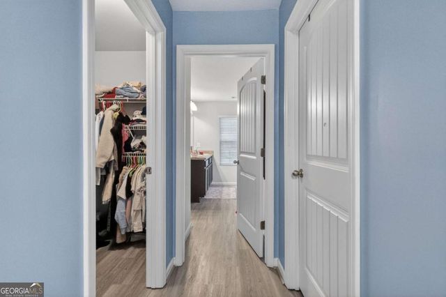 105 Arbor Creek Way, Dallas, GA 30157