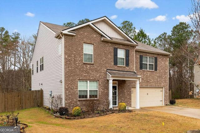 105 Arbor Creek Way, Dallas, GA 30157