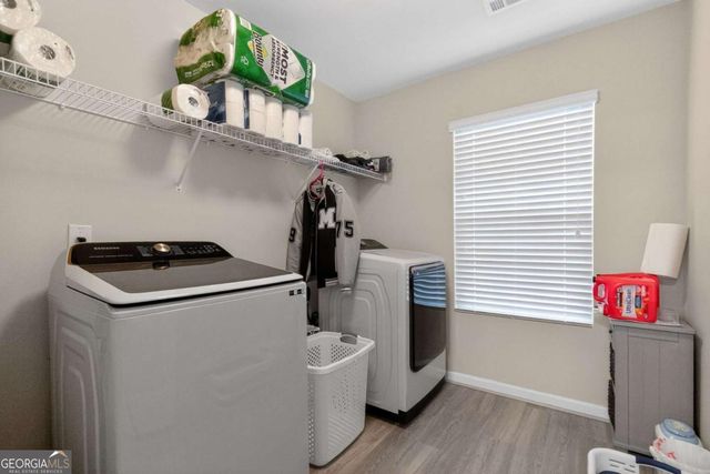 105 Arbor Creek Way, Dallas, GA 30157