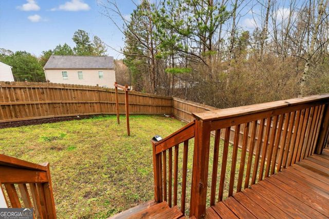 105 Arbor Creek Way, Dallas, GA 30157