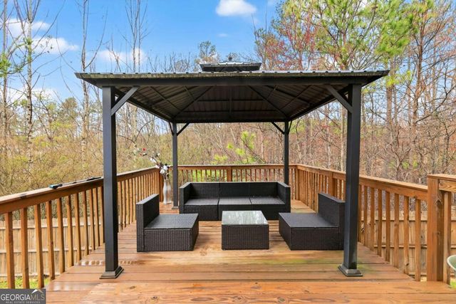 105 Arbor Creek Way, Dallas, GA 30157