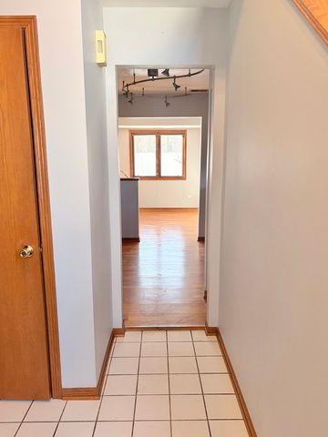 10956 S 76 Avenue H, Palos Hills, IL 60465