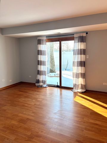 10956 S 76 Avenue H, Palos Hills, IL 60465