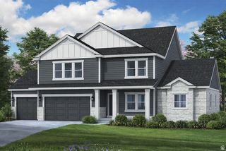 3676 E 1120 CIR #214, Spanish Fork, UT 84660