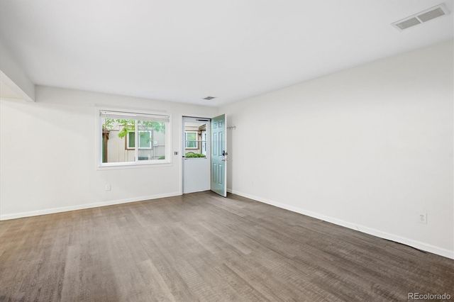 7700 W Glasgow Place 9A, Littleton, CO 80128
