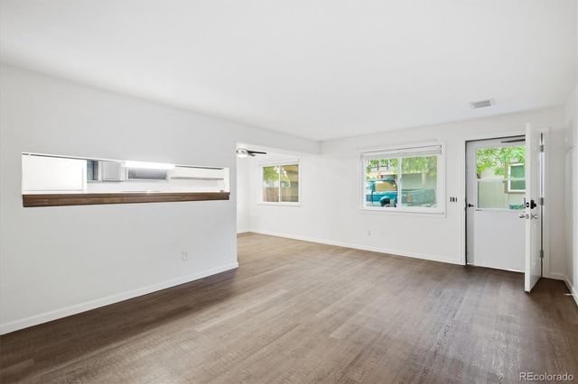 7700 W Glasgow Place 9A, Littleton, CO 80128