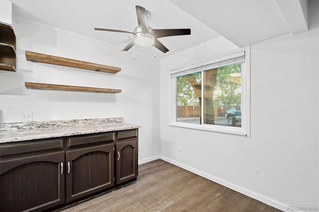 7700 W Glasgow Place 9A, Littleton, CO 80128