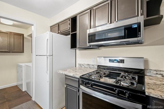 7700 W Glasgow Place 9A, Littleton, CO 80128