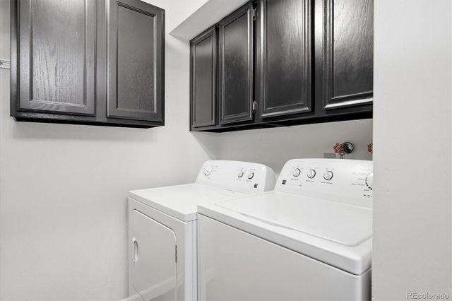 7700 W Glasgow Place 9A, Littleton, CO 80128