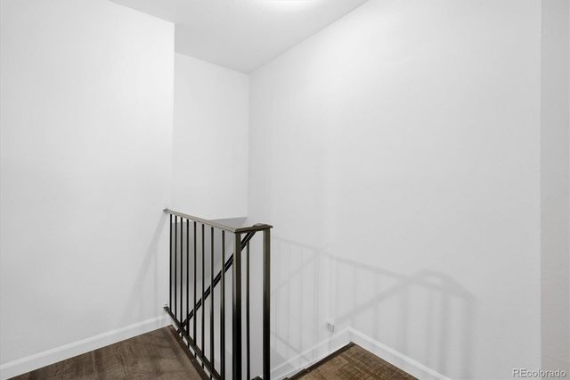 7700 W Glasgow Place 9A, Littleton, CO 80128