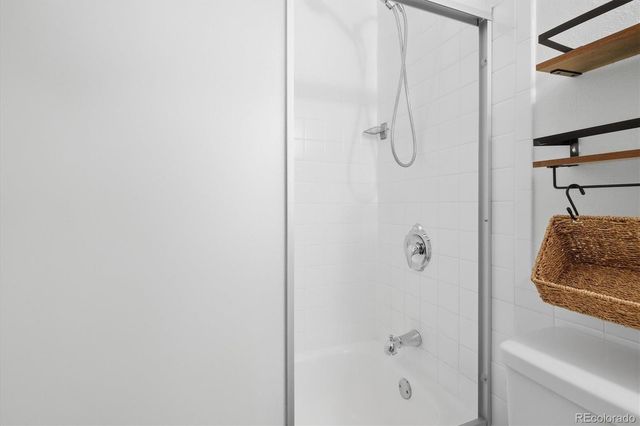 7700 W Glasgow Place 9A, Littleton, CO 80128
