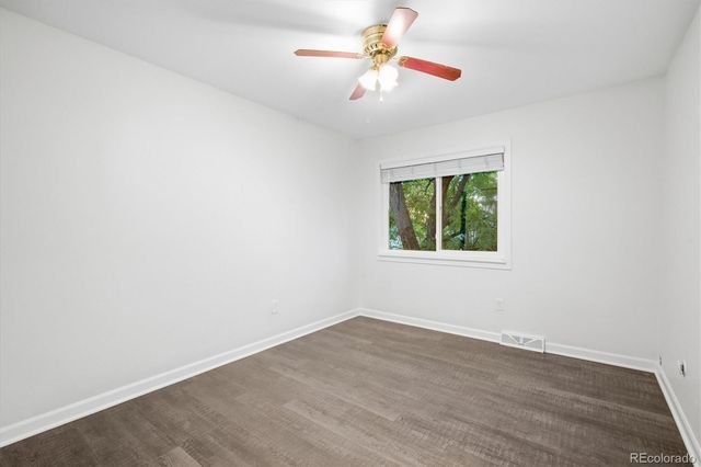 7700 W Glasgow Place 9A, Littleton, CO 80128