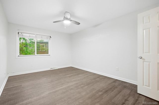 7700 W Glasgow Place 9A, Littleton, CO 80128