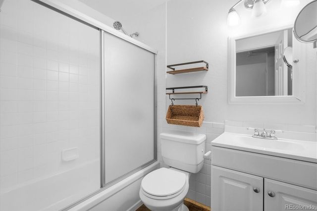 7700 W Glasgow Place 9A, Littleton, CO 80128