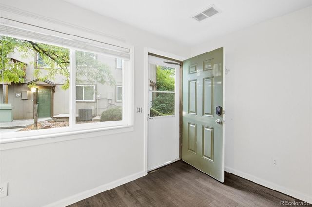 7700 W Glasgow Place 9A, Littleton, CO 80128