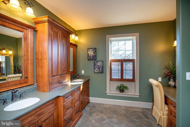 479 IMPERIAL DR, Mohnton, PA 19540