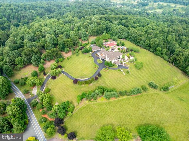 479 IMPERIAL DR, Mohnton, PA 19540