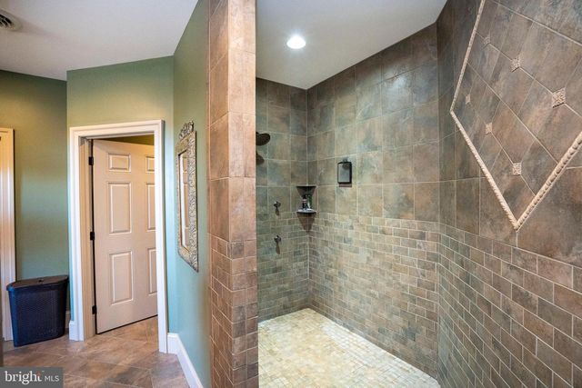 479 IMPERIAL DR, Mohnton, PA 19540