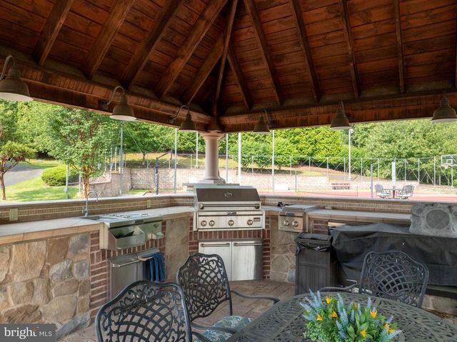 479 IMPERIAL DR, Mohnton, PA 19540