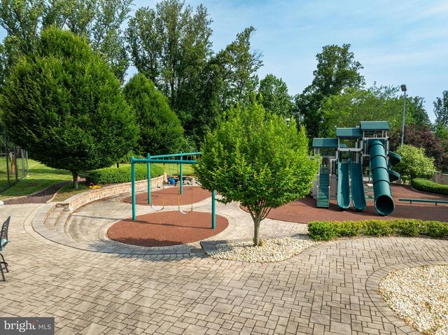 479 IMPERIAL DR, Mohnton, PA 19540