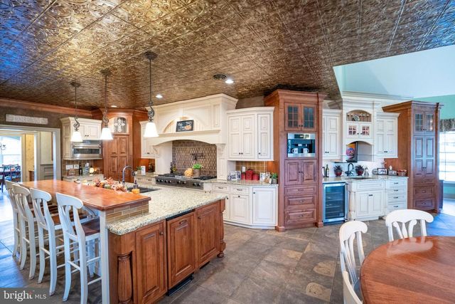 479 IMPERIAL DR, Mohnton, PA 19540