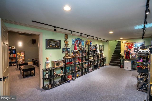 479 IMPERIAL DR, Mohnton, PA 19540