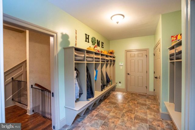 479 IMPERIAL DR, Mohnton, PA 19540