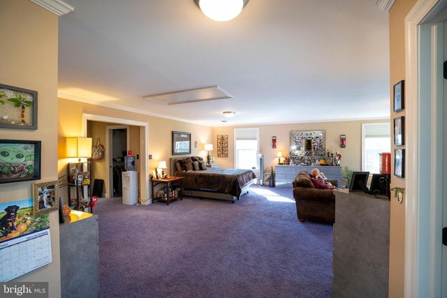 479 IMPERIAL DR, Mohnton, PA 19540