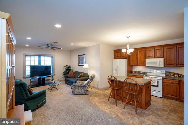 479 IMPERIAL DR, Mohnton, PA 19540
