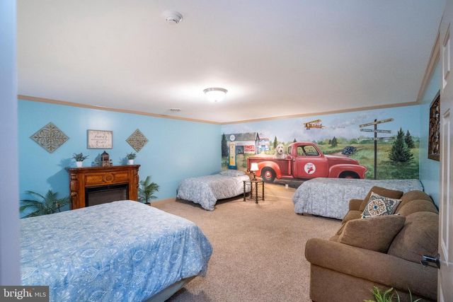 479 IMPERIAL DR, Mohnton, PA 19540
