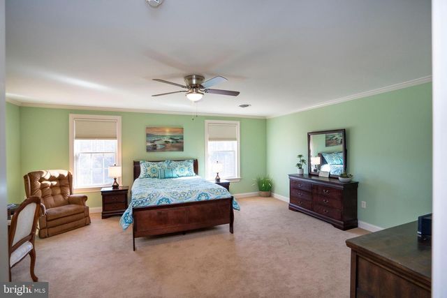 479 IMPERIAL DR, Mohnton, PA 19540