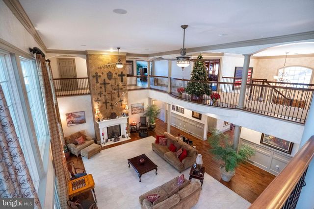 479 IMPERIAL DR, Mohnton, PA 19540