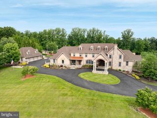 479 IMPERIAL DR, Mohnton, PA 19540