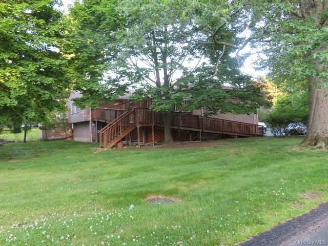 29 Cameo Ridge Road, Monsey, NY 10952