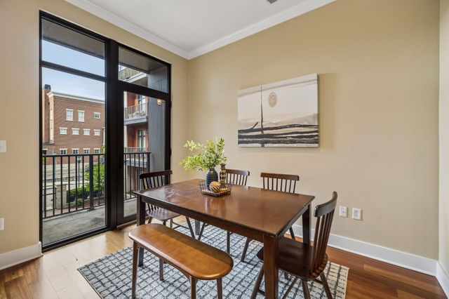 129 Walnut Street Unit 119, Chattanooga, TN 37403