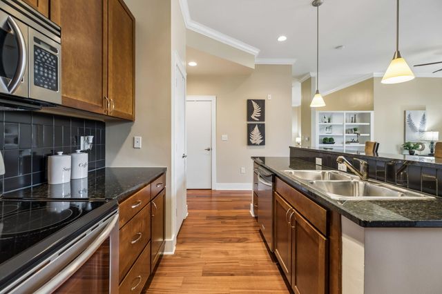 129 Walnut Street Unit 119, Chattanooga, TN 37403