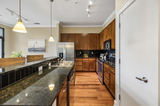 129 Walnut Street Unit 119, Chattanooga, TN 37403