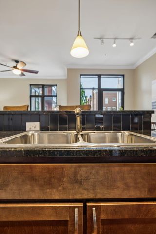 129 Walnut Street Unit 119, Chattanooga, TN 37403