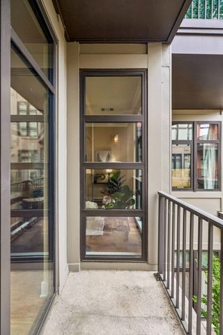 129 Walnut Street Unit 119, Chattanooga, TN 37403
