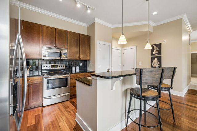 129 Walnut Street Unit 119, Chattanooga, TN 37403