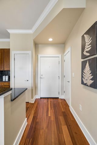 129 Walnut Street Unit 119, Chattanooga, TN 37403