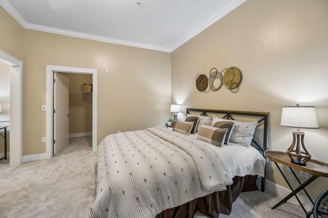 129 Walnut Street Unit 119, Chattanooga, TN 37403
