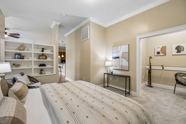 129 Walnut Street Unit 119, Chattanooga, TN 37403