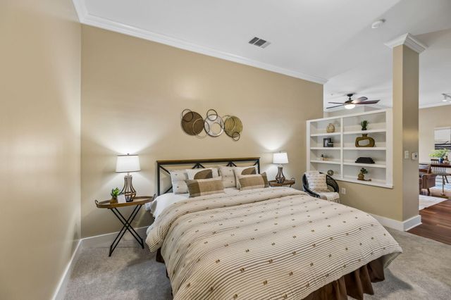 129 Walnut Street Unit 119, Chattanooga, TN 37403