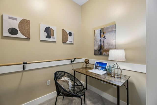 129 Walnut Street Unit 119, Chattanooga, TN 37403