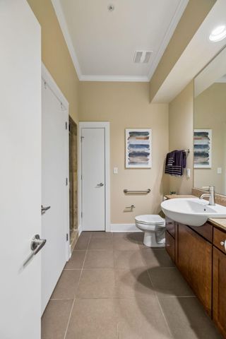129 Walnut Street Unit 119, Chattanooga, TN 37403
